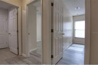 16829 Gold Star Court, Clermont, FL 34714 - Photo 14