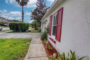 16829 Gold Star Ct, Clermont, FL 34714 - Photo 2
