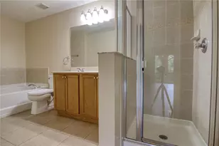 16829 Gold Star Ct, Clermont, FL 34714 - Photo 16