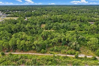 226 Meadowlark Avenue, Sebring, FL 33870 - Photo 16