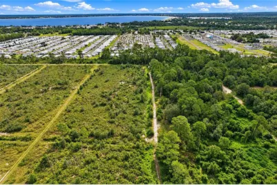 226 Meadowlark Avenue, Sebring, FL 33870 - Photo 8