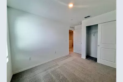 2627 Balmerino Way, Mount Dora, FL 32757 - Photo 18