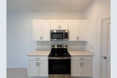 2627 Balmerino Way, Mount Dora, FL 32757 - Photo 8