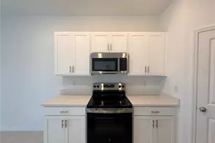 2627 Balmerino Way, Mount Dora, FL 32757 - Photo 8