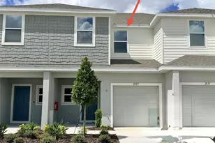2627 Balmerino Way, Mount Dora, FL 32757 - Photo 1