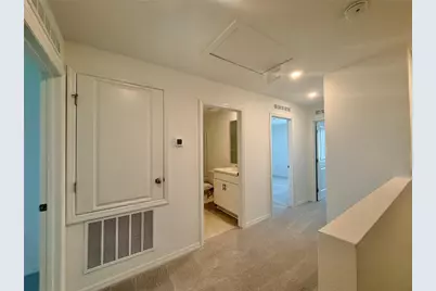 2627 Balmerino Way, Mount Dora, FL 32757 - Photo 22