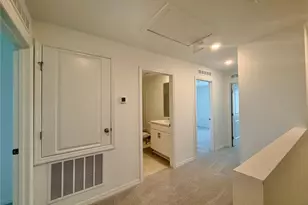 2627 Balmerino Way, Mount Dora, FL 32757 - Photo 22