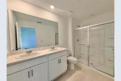 2627 Balmerino Way, Mount Dora, FL 32757 - Photo 16
