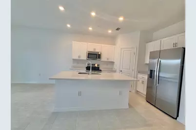 2627 Balmerino Way, Mount Dora, FL 32757 - Photo 4