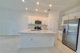 2627 Balmerino Way, Mount Dora, FL 32757 - Photo 4