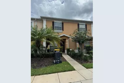 744 Chelsea Drive, Davenport, FL 33897 - Photo 2