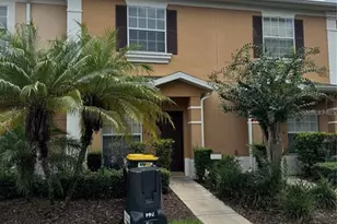 744 Chelsea Dr, Davenport, FL 33897 - Photo 2