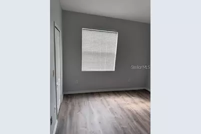 744 Chelsea Drive, Davenport, FL 33897 - Photo 20