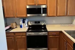744 Chelsea Dr, Davenport, FL 33897 - Photo 4