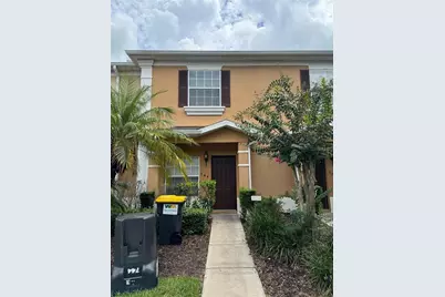 744 Chelsea Drive, Davenport, FL 33897 - Photo 1