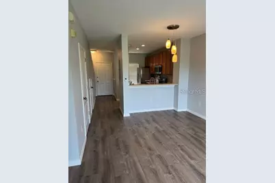 744 Chelsea Drive, Davenport, FL 33897 - Photo 8