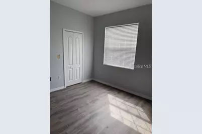 744 Chelsea Drive, Davenport, FL 33897 - Photo 24