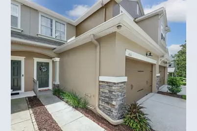 [Address not provided], Oviedo, FL 32765 - Photo 4