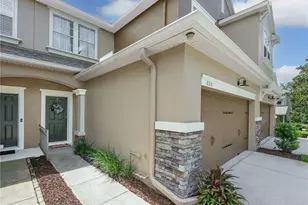 [Address not provided], Oviedo, FL 32765 - Photo 4