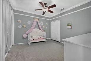 [Address not provided], Oviedo, FL 32765 - Photo 18