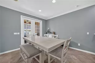 [Address not provided], Oviedo, FL 32765 - Photo 10