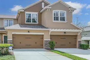 [Address not provided], Oviedo, FL 32765 - Photo 1