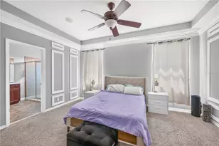 [Address not provided], Oviedo, FL 32765 - Photo 12