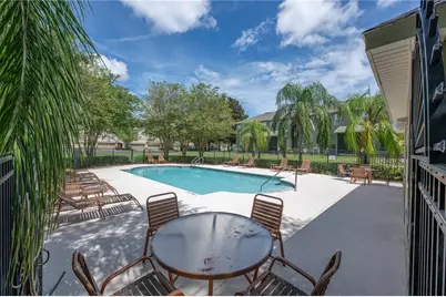 [Address not provided], Oviedo, FL 32765 - Photo 22
