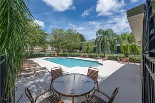 [Address not provided], Oviedo, FL 32765 - Photo 22