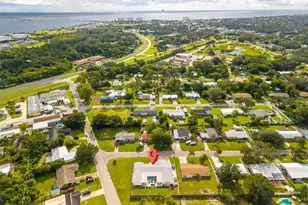 550 Mendel Ln, Titusville, FL 32796 - Photo 90