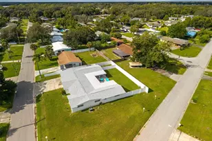 550 Mendel Ln, Titusville, FL 32796 - Photo 84