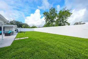 550 Mendel Ln, Titusville, FL 32796 - Photo 80
