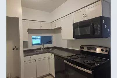 648 Northern Road, South Daytona, FL 32119 - Photo 4