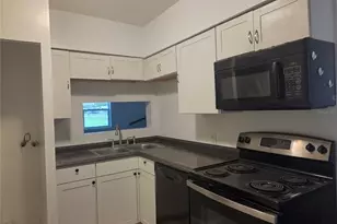648 Northern Rd, South Daytona, FL 32119 - Photo 4