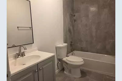 648 Northern Road, South Daytona, FL 32119 - Photo 10