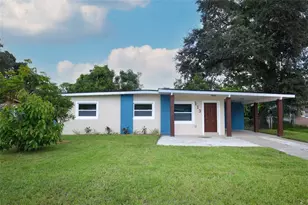 113 Hope Cir, Orlando, FL 32811 - Photo 2