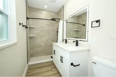 113 Hope Circle, Orlando, FL 32811 - Photo 18