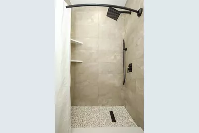 113 Hope Circle, Orlando, FL 32811 - Photo 24