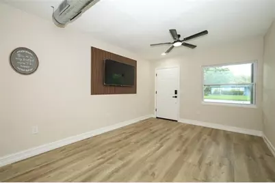 113 Hope Circle, Orlando, FL 32811 - Photo 4