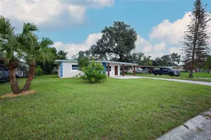 113 Hope Cir, Orlando, FL 32811 - Photo 1