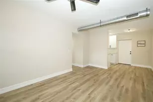 113 Hope Cir, Orlando, FL 32811 - Photo 6