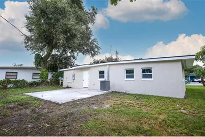 113 Hope Circle, Orlando, FL 32811 - Photo 30