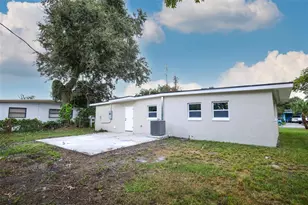 113 Hope Cir, Orlando, FL 32811 - Photo 30
