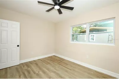 113 Hope Circle, Orlando, FL 32811 - Photo 14