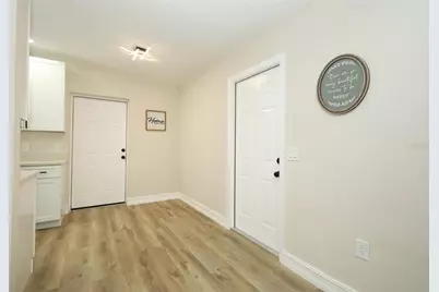 113 Hope Circle, Orlando, FL 32811 - Photo 8