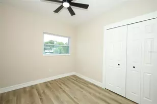 113 Hope Cir, Orlando, FL 32811 - Photo 20