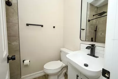 113 Hope Circle, Orlando, FL 32811 - Photo 22