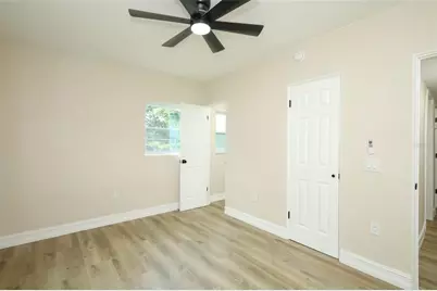 113 Hope Circle, Orlando, FL 32811 - Photo 16