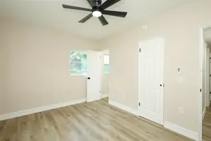 113 Hope Cir, Orlando, FL 32811 - Photo 16