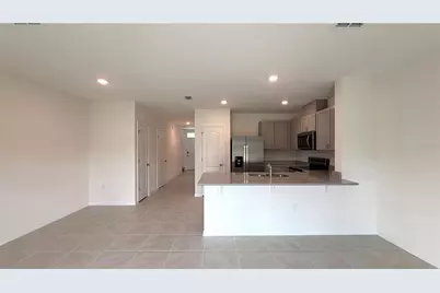 1666 Rock Elm Rd, Davenport, FL 33837 - Photo 6